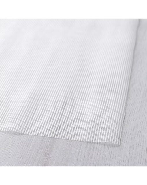 IKEA STOPP Anti-Slip Underlay 67.5x200 cm - Image 2