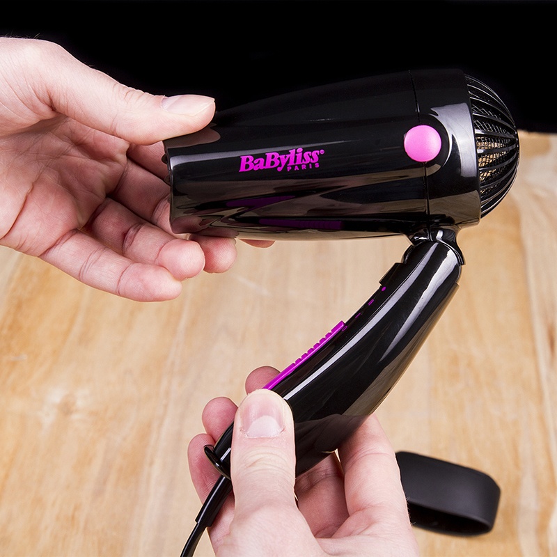 Babyliss 5250e hotsell