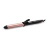 BABYLISS Rose Quartz Curling Tong 25 mm