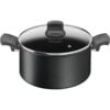 TEFAL Generous StewPot 24CM