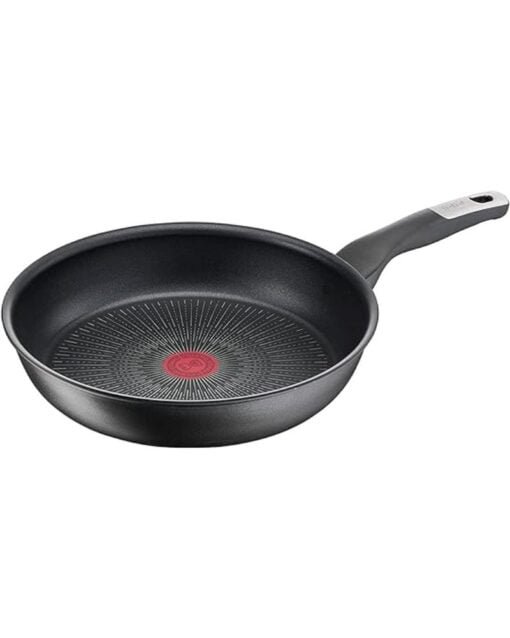 TEFAL Frypan G6 Unlimited 28CM