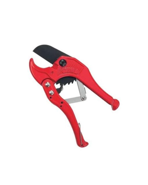 STANLEY 14-442 PVC Pipe Cutter 42MM - Image 2