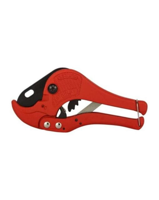 STANLEY 14-442 PVC Pipe Cutter 42MM - Image 3