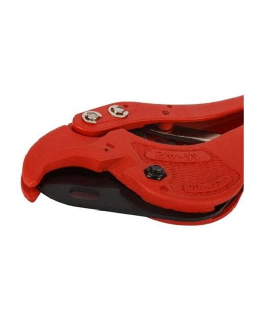 STANLEY 14-442 PVC Pipe Cutter 42MM - Image 5