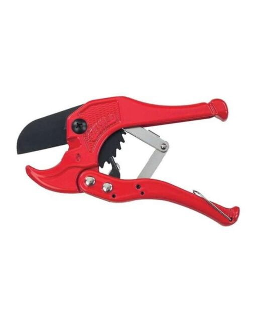 STANLEY 14-442 PVC Pipe Cutter 42MM