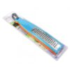 Set of 3 Graters for 3 Functions