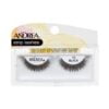 ANDREA Strip Lash 15 Black