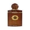 GOTHIC GOTHIC for Him - Shadow Eau De Parfum 100 ML