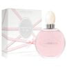 JEANNE ARTHES Perpetual Pearl Eau De Parfum 100 ML For Her