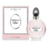 JEANNE ARTHES Perpetual Silver Pearl Eau De Parfum 100 ML For Her