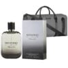 KENNETH COLE Mankind Ultimate for men Eau De Toilette 100 ML