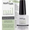 NAILTEK Nail Nutritionist Keratin Oil 0.5oz