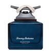 TOMMY BAHAMA Maritime Deep Blue Eau de Cologne 125 ML For Him