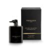 TRUSSARDI Uomo levriero Collection Limited Edition Eau De Parfum 100 ML For Him