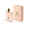 TRUSSARDI Delicate RoseFor Her Eau De Toilette 100 ML