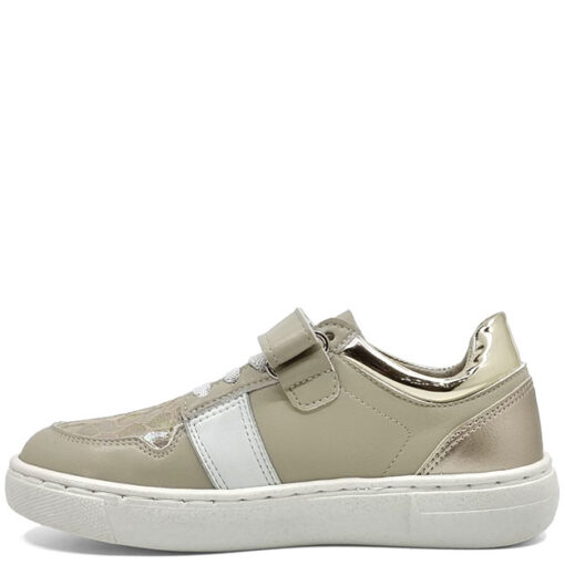 TENTEN Girls Casual Sneaker 290 - Image 2