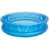 INTEX Soft Side Pool 188x46Cm S21 58431