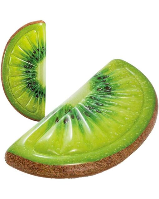 INTEX Kiwi Slice Mat S18 58764