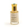 KESABELLA Gold Water Fragrant Oil