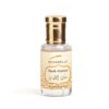 KESABELLA Musk Altahara Fragrant Oil