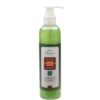 KESABELLA Shampoo for Dry Hair