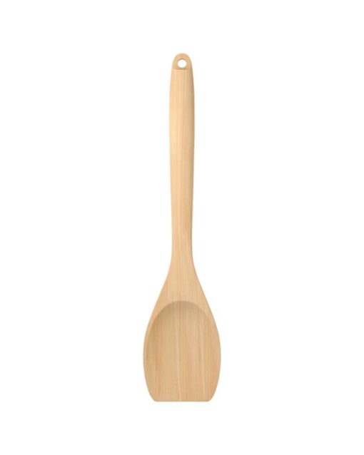 IKEA RÖRT Spoon beech