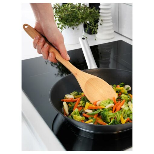 IKEA RÖRT Spoon beech - Image 4