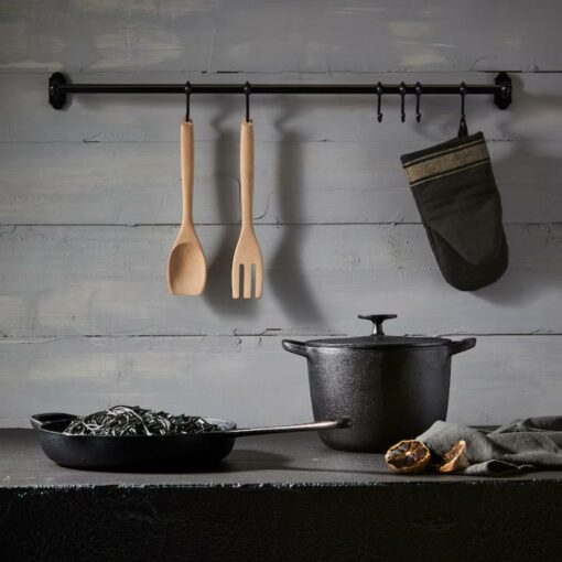 IKEA RÖRT Spoon beech - Image 5