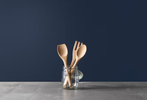 IKEA RÖRT Spoon beech - Image 2