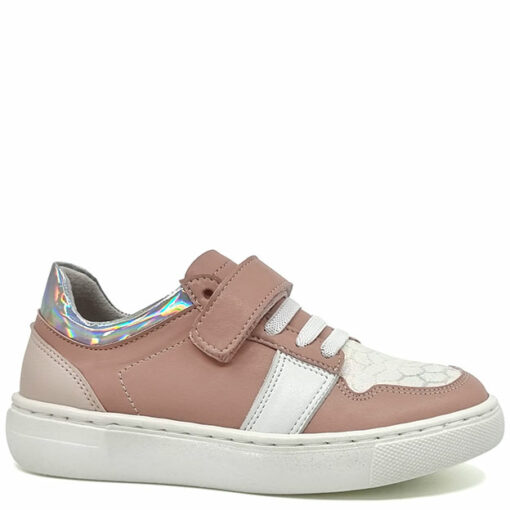 TENTEN Girls Casual Sneaker 290