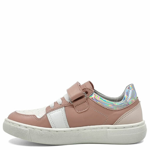 TENTEN Girls Casual Sneaker 290 - Image 2