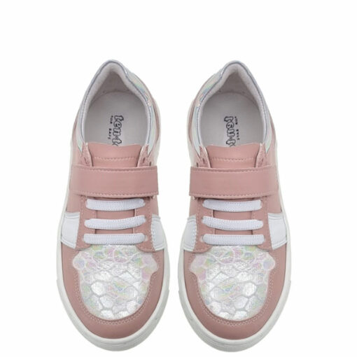 TENTEN Girls Casual Sneaker 290 - Image 3