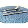 MANOR Flatware 60 Pieces