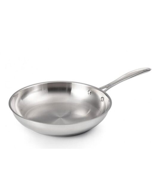 SABAYON Fry Pan 26 cm