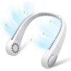 ITHKY Portable Neck Fan