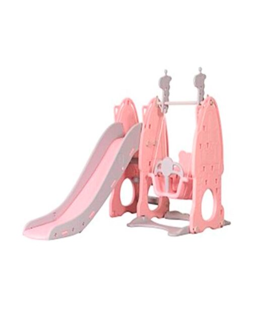 ZANZOON Slide & Swing P or B