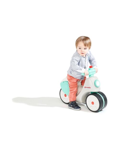 FALK Strada Early Years Scooter-G - Image 2