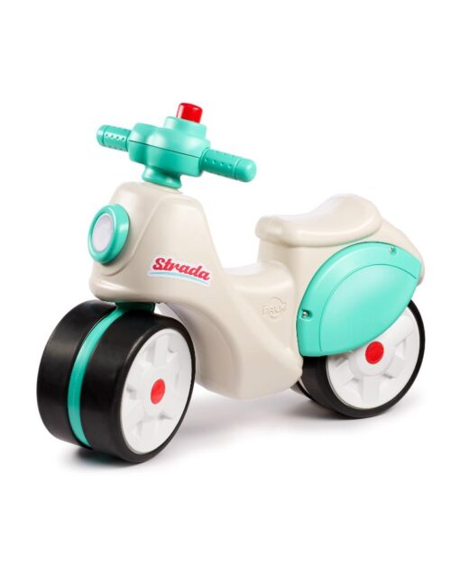 FALK Strada Early Years Scooter-G