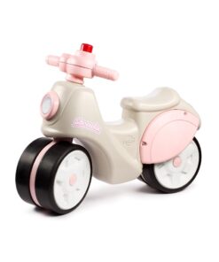 FALK Strada Early Years Scooter-P