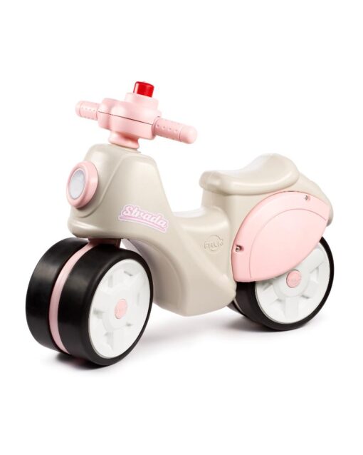 FALK Strada Early Years Scooter-P