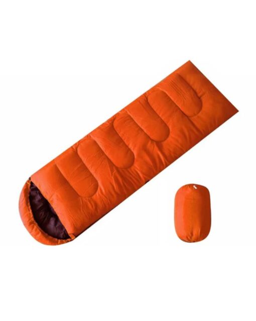 Sleeping Bag - Image 8