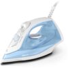 PHILIPS Steam Iron 2000W 90g Non-Stick