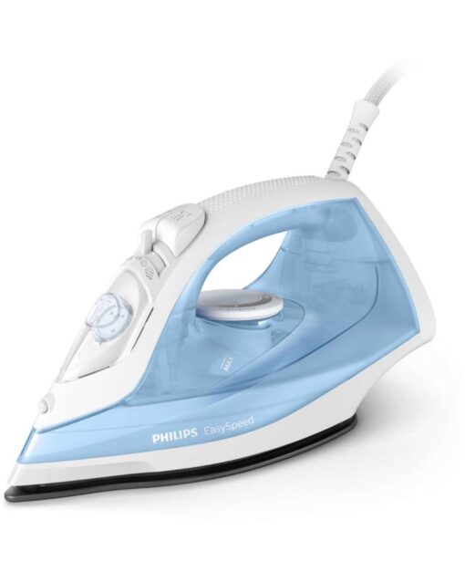 PHILIPS Steam Iron 2000W 90g Non-Stick