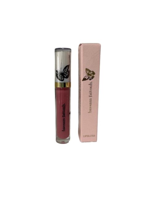 BASSAM FATTOUH Lip Gloss - Image 3