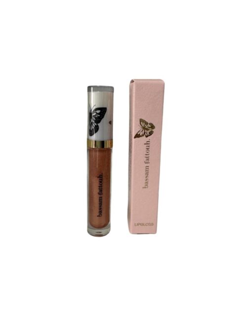 BASSAM FATTOUH Lip Gloss - Image 2