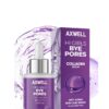 AXWELL PREMIUM Collagen Serum
