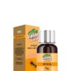 AXWELL PREMIUM Ant Egg Oil