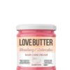 AXWELL PREMIUM Love Butter Strawberry And Watermelon Hair Food