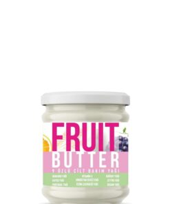 AXWELL PREMIUM Fruit Butter