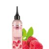 AXWELL PREMIUM Raspberry Venegar And Hair Tonic